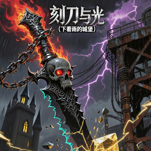 刻刀与光.wav