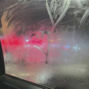 深夜freestyle( Prod.No Birthday))