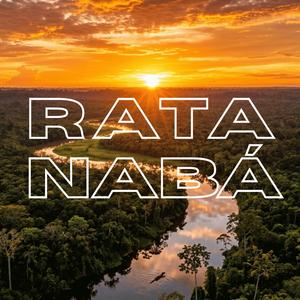 RATANABÁ