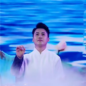 心经 (古琴版)