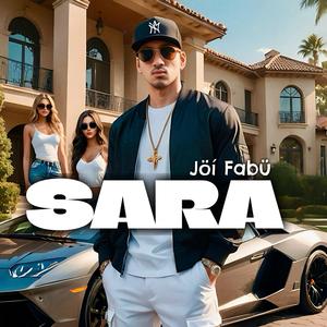 LIKE MY RECORDS I SLAY