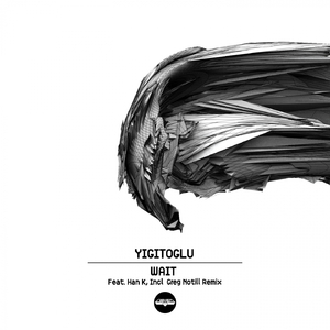 Wait (Greg Notill Remix)