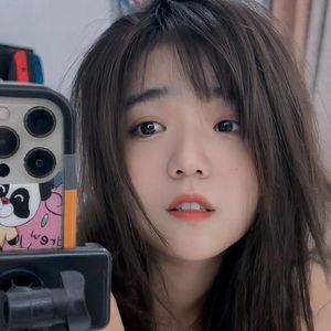 夜空中最亮的星