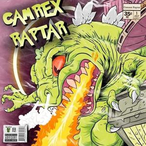 Socks (feat. T Young)