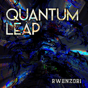 Quantum Leap