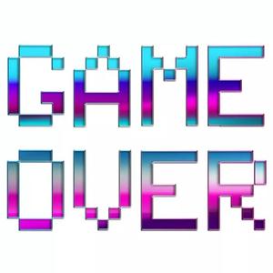 现实游戏（Prod by.HYPER MUSIC)