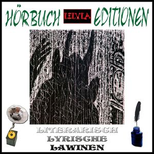 Erzählungen 1: Moloch, Der Rubin