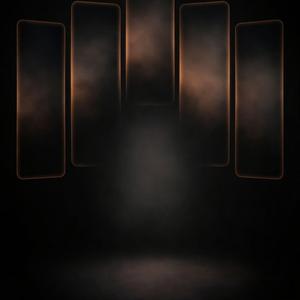 Who You Become