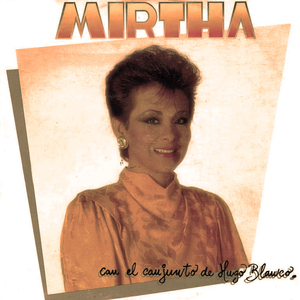 Arpa (feat. El Conjunto de Hugo Blanco)