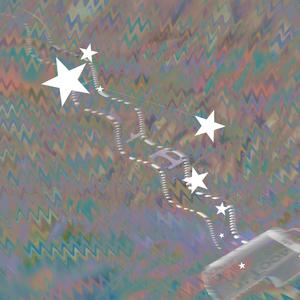 movies (feat. Jedwill)