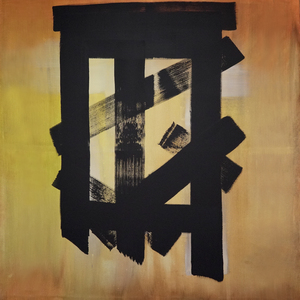 Transpose