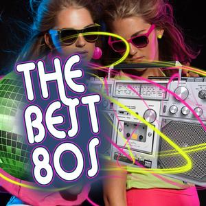 This Time I Know It's for Real