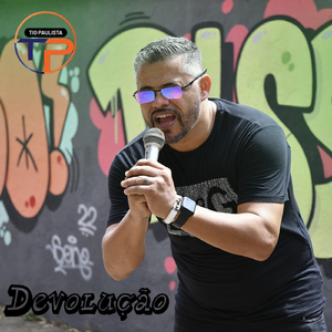 Devolução