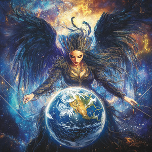 ルシファーゲーム