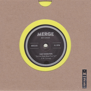 Did The Bank Boys Fool Ya