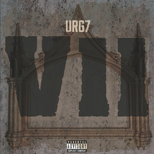 Live Yo Life (feat. Cornbread & Digga Dame Lee)