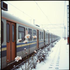 죽을 만큼 사랑해