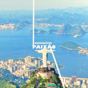 Paixão
