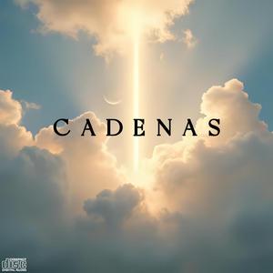 Cadenas