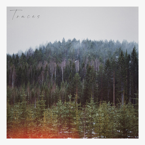 Traces