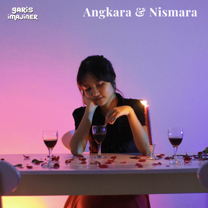Angkara & Nismara