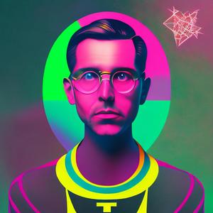 DJ Tomorrow You Be Gone