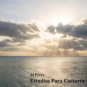 M. Carcassi, Estudio nº 16 Op. 60, Andante