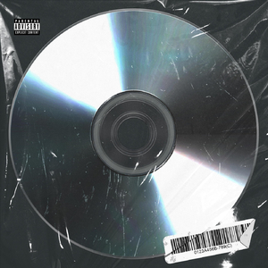 Talk Is Cheap (H.N.E. // 103120)