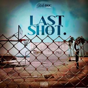 Came From Nothing (feat. Quilla7k & Asapkoolie)