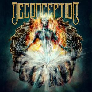 Disembodiment