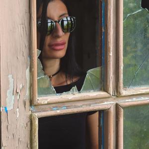 მოვა გაზაფხული როდის/mova gazafkhuli rodis (HaruTune Recording)