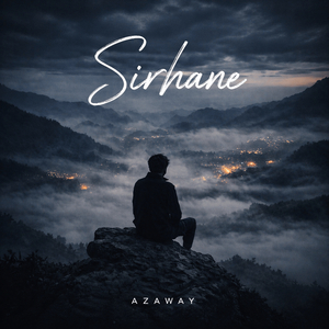 Sirhane