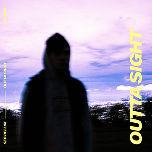 Outta Sight