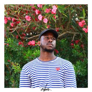 *****, Kom Hier! (feat. Josylvio, Jonna Fraser & Idaly)