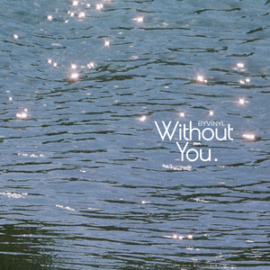 Without You