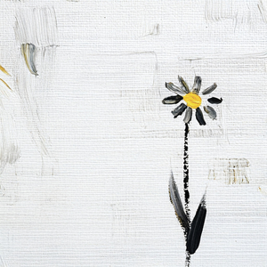 Влюбляться в женщин