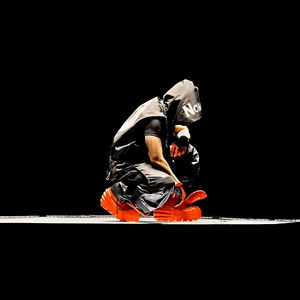 杀死巨人（杨和苏 / jazz / Hardcore/ Trap Type Beat）