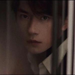 HAN（Prod by Nino）