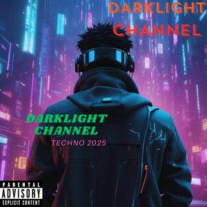 DARKLIGHT CHANNEL