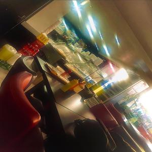 C'est pas une mauvaise idée