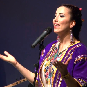 Yas (Ötme Bülbül)