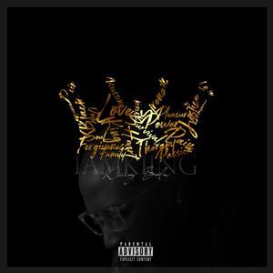 Too Much (feat. Vonne Wayne)