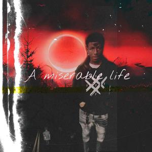 A Miserable Life