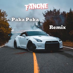Paka Poka (Remix)