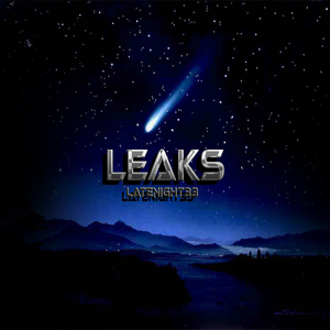 Leaks