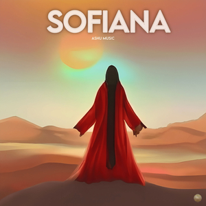 Sofiana
