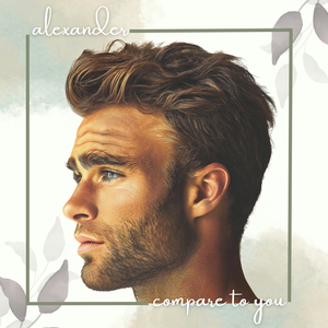 Compare To You (Instrumental)