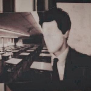 xx爱情故事（prod.RoyalBoyBrazy）