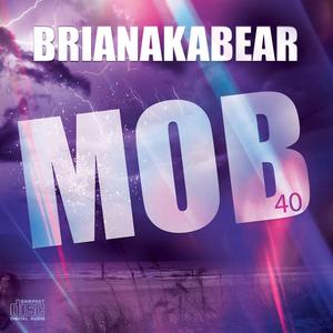 Drop The Low (Instrumental)