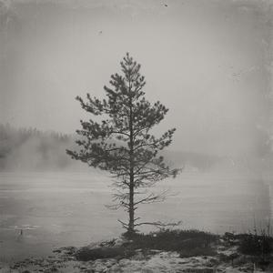 En ensamhetens sång (Alternative)